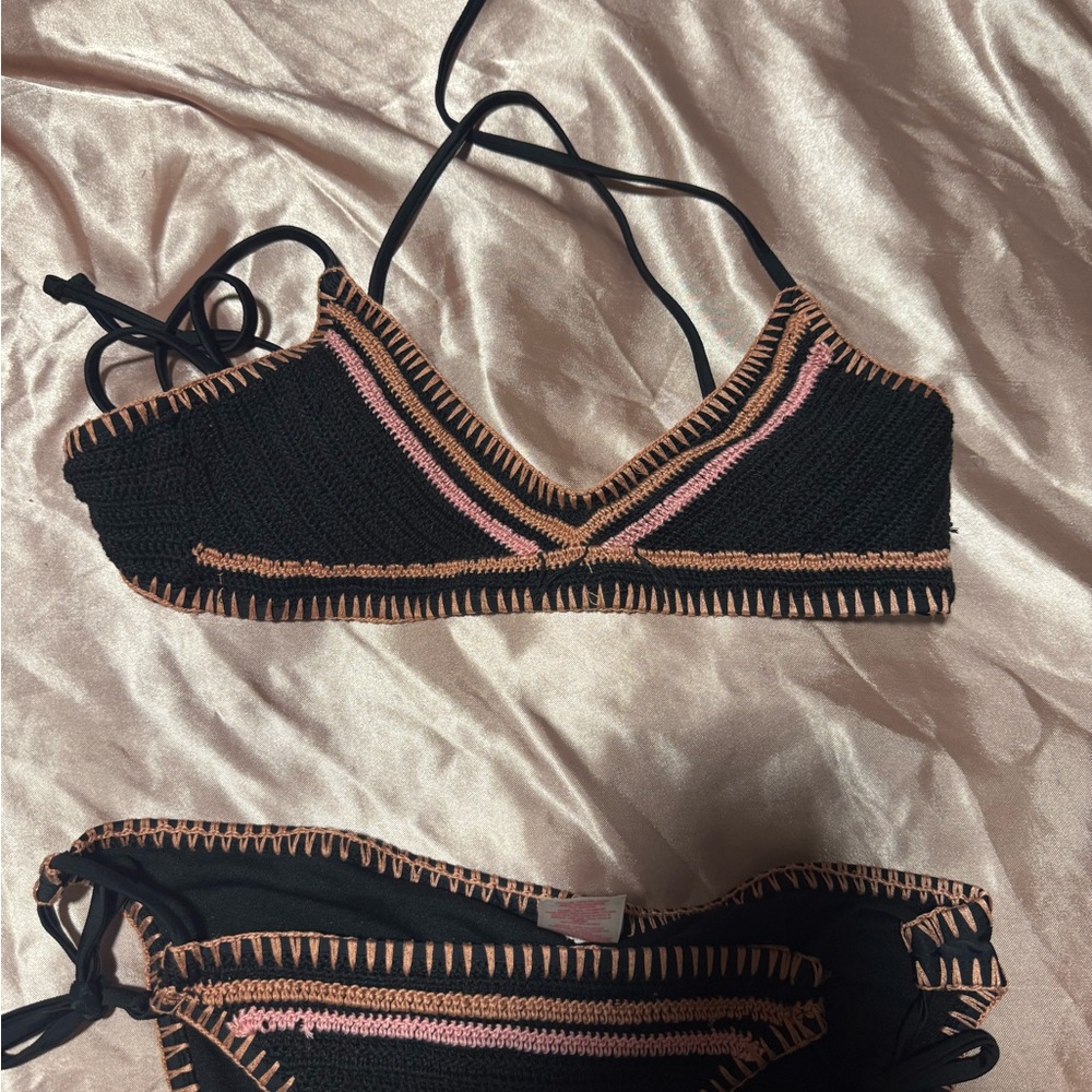 Bathing suits bundle - Picture 11 of 14
